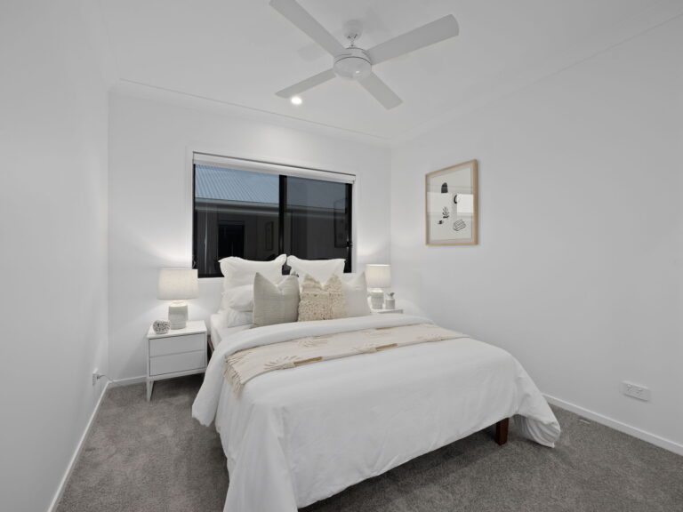 50 Marsdenia Drive, White Rock, QLD 4306