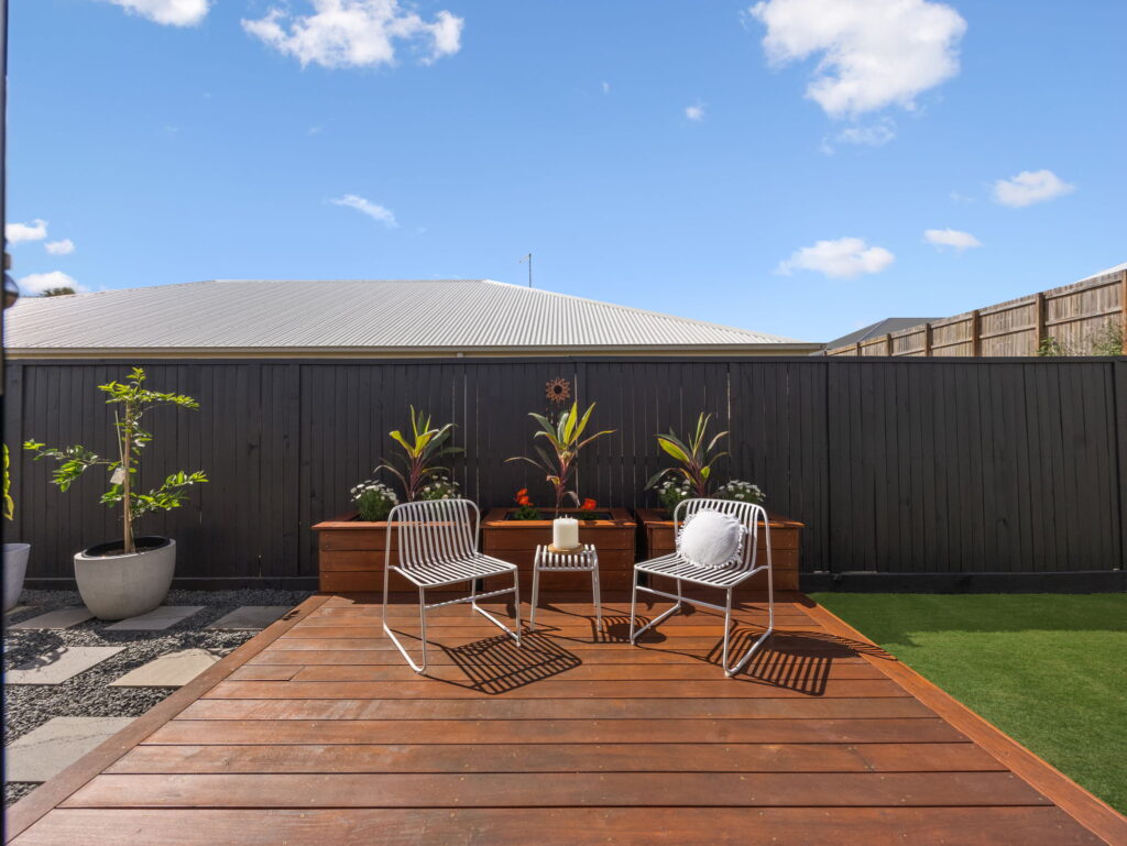 50 Marsdenia Drive, White Rock, QLD 4306