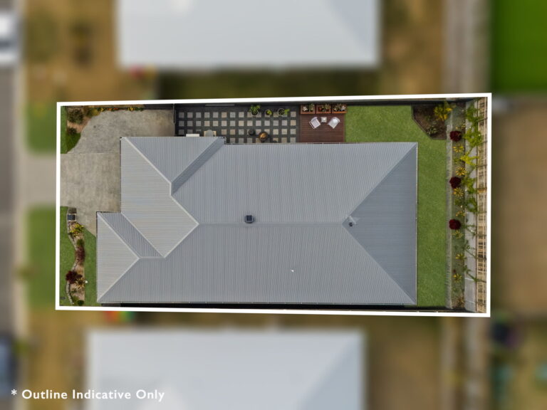 50 Marsdenia Drive, White Rock, QLD 4306