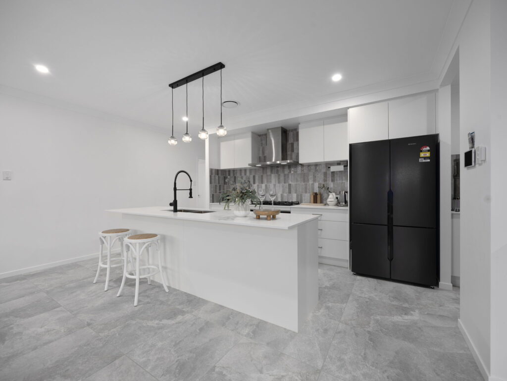 50 Marsdenia Drive, White Rock, QLD 4306