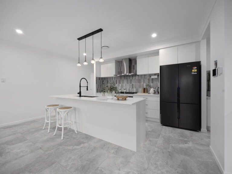 50 Marsdenia Drive, White Rock, QLD 4306