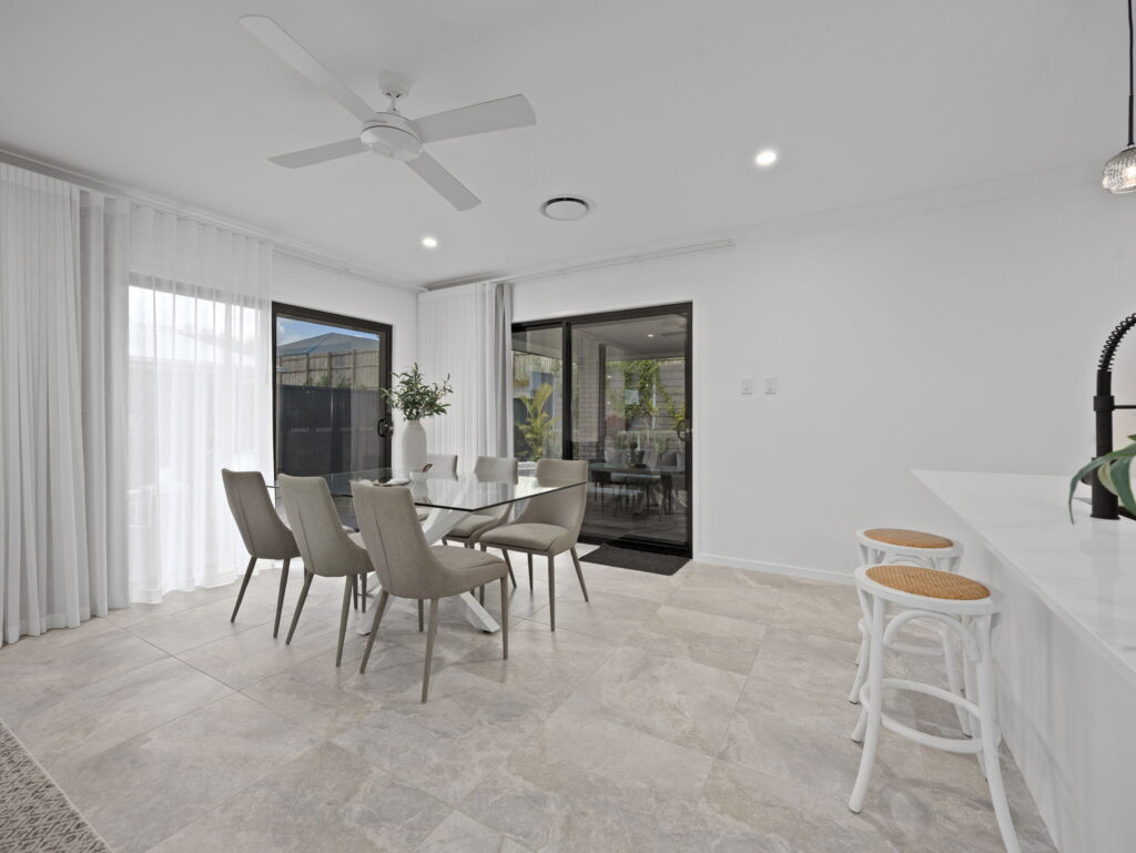 50 Marsdenia Drive, White Rock, QLD 4306
