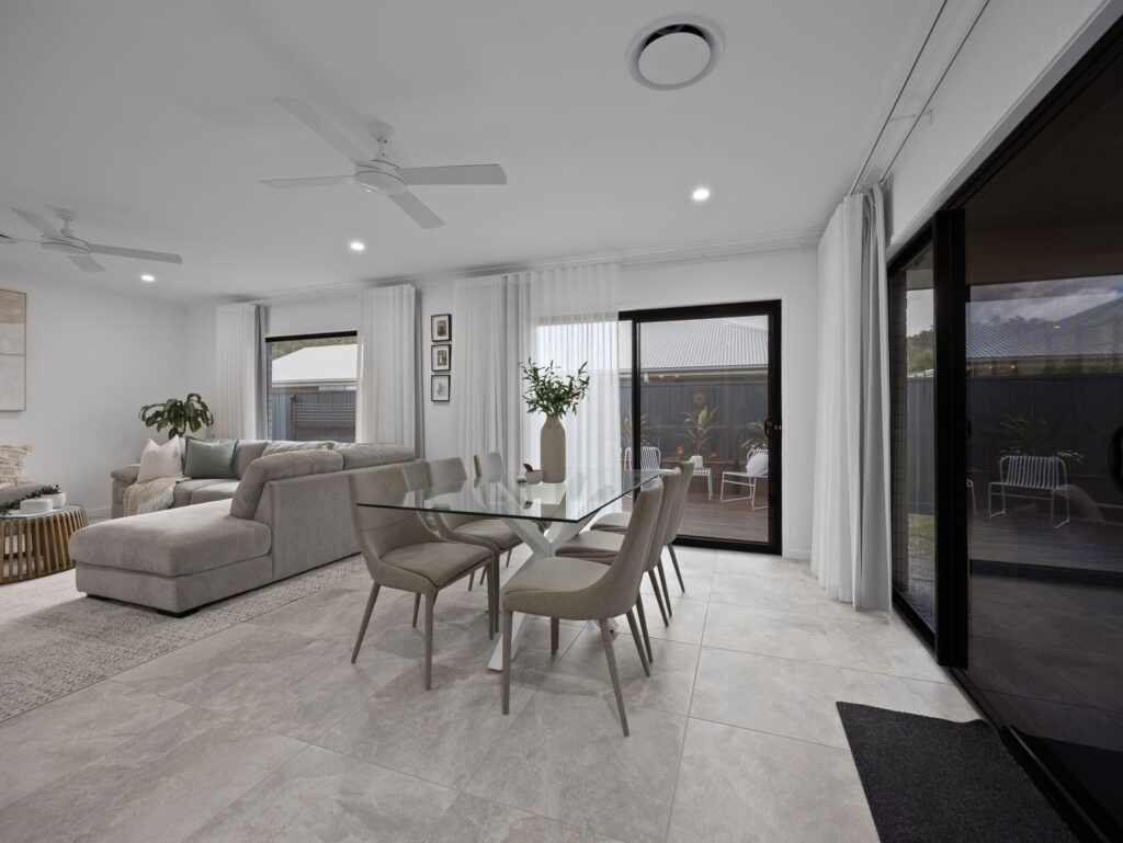 50 Marsdenia Drive, White Rock, QLD 4306