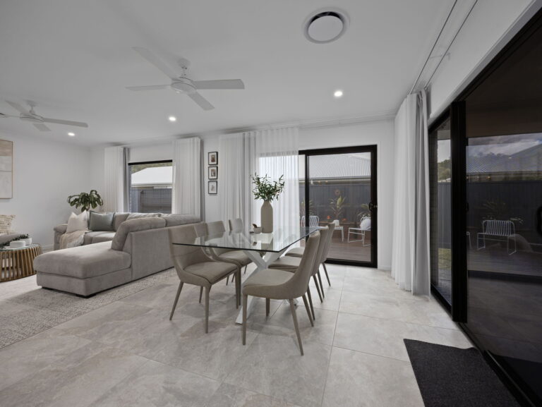 50 Marsdenia Drive, White Rock, QLD 4306