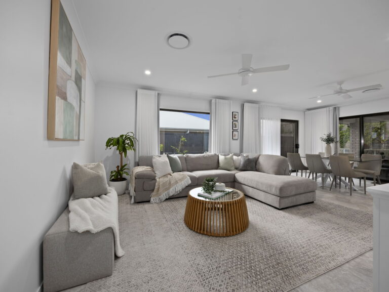 50 Marsdenia Drive, White Rock, QLD 4306