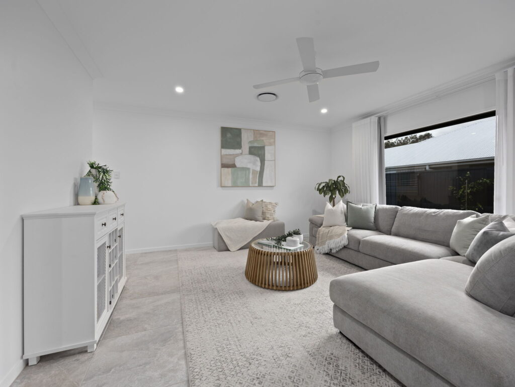 50 Marsdenia Drive, White Rock, QLD 4306
