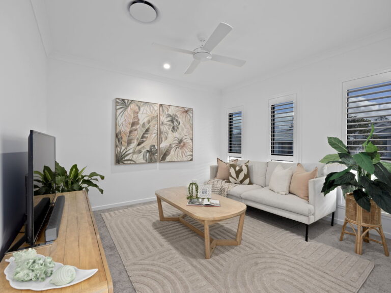 50 Marsdenia Drive, White Rock, QLD 4306