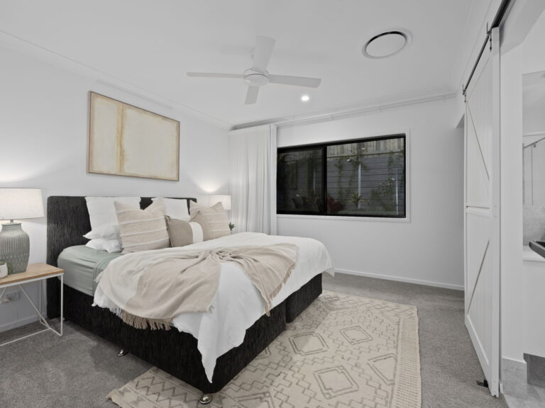 50 Marsdenia Drive, White Rock, QLD 4306