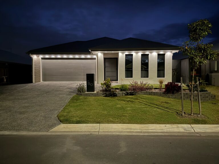 50 Marsdenia Drive, White Rock, QLD 4306