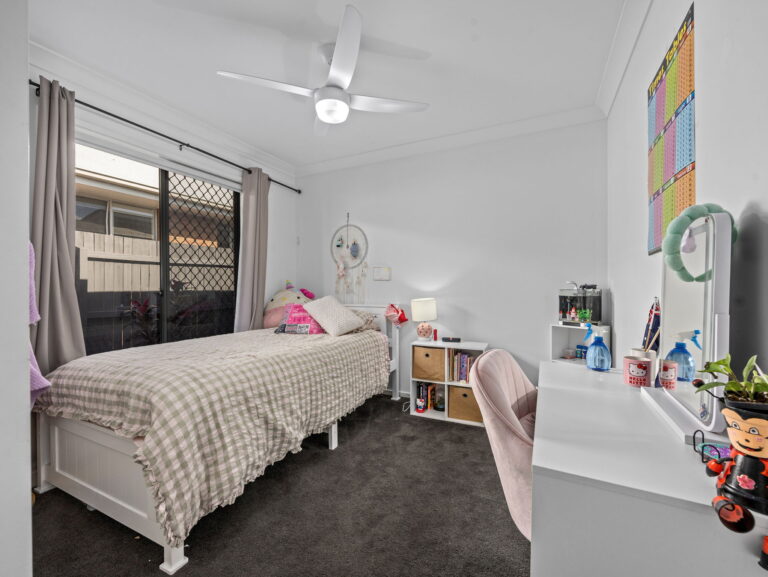 18 Stirling Circuit, Redbank Plains, QLD 4301