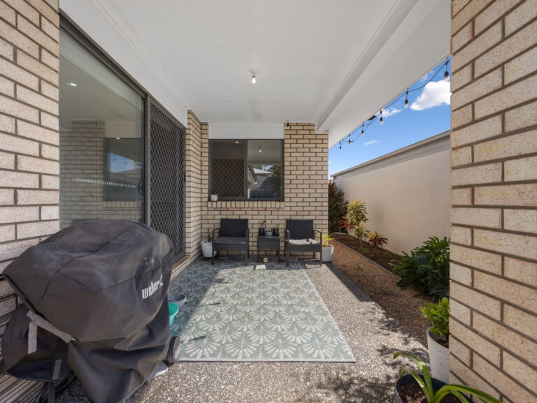 18 Stirling Circuit, Redbank Plains, QLD 4301
