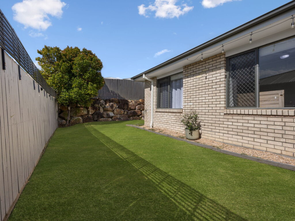 18 Stirling Circuit, Redbank Plains, QLD 4301