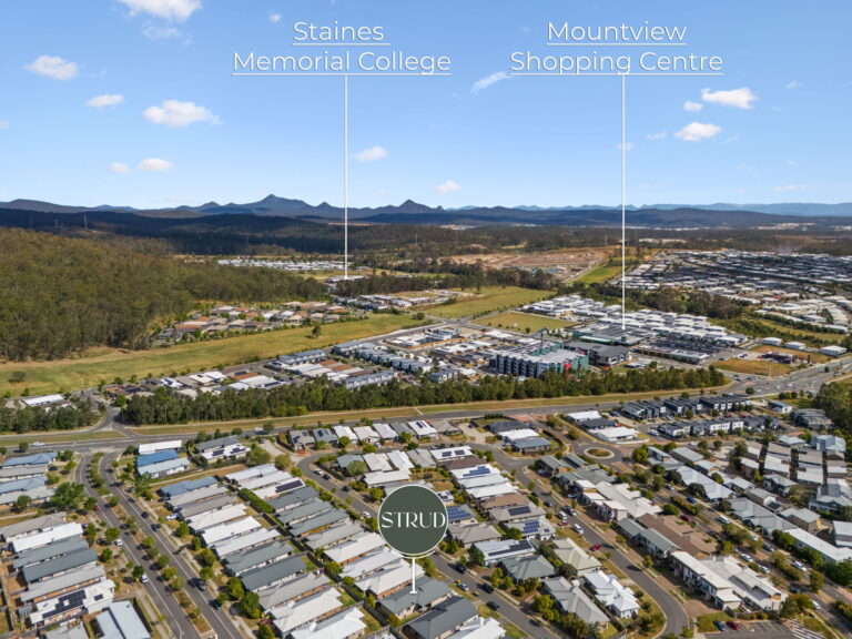 18 Stirling Circuit, Redbank Plains, QLD 4301