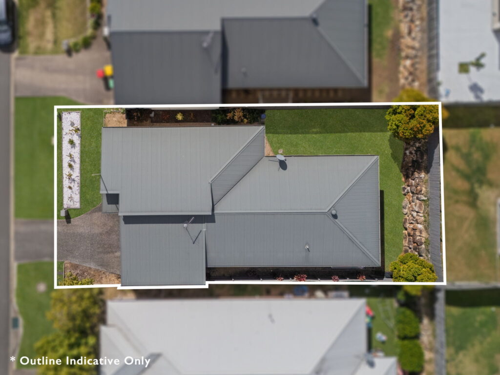 18 Stirling Circuit, Redbank Plains, QLD 4301