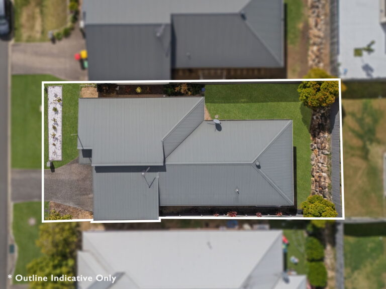 18 Stirling Circuit, Redbank Plains, QLD 4301