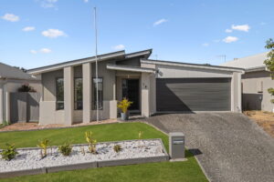 18 Stirling Circuit, Redbank Plains, QLD 4301