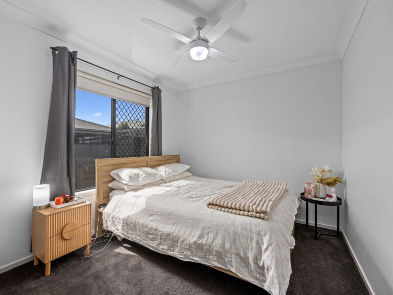 18 Stirling Circuit, Redbank Plains, QLD 4301