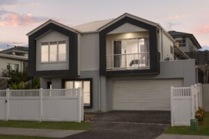 34 Panorama Drive, Springfield, QLD 4300