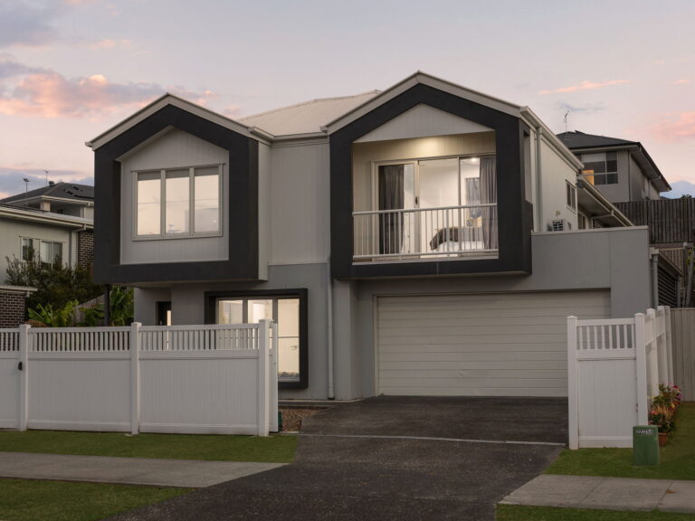 34 Panorama Drive, Springfield, QLD 4300