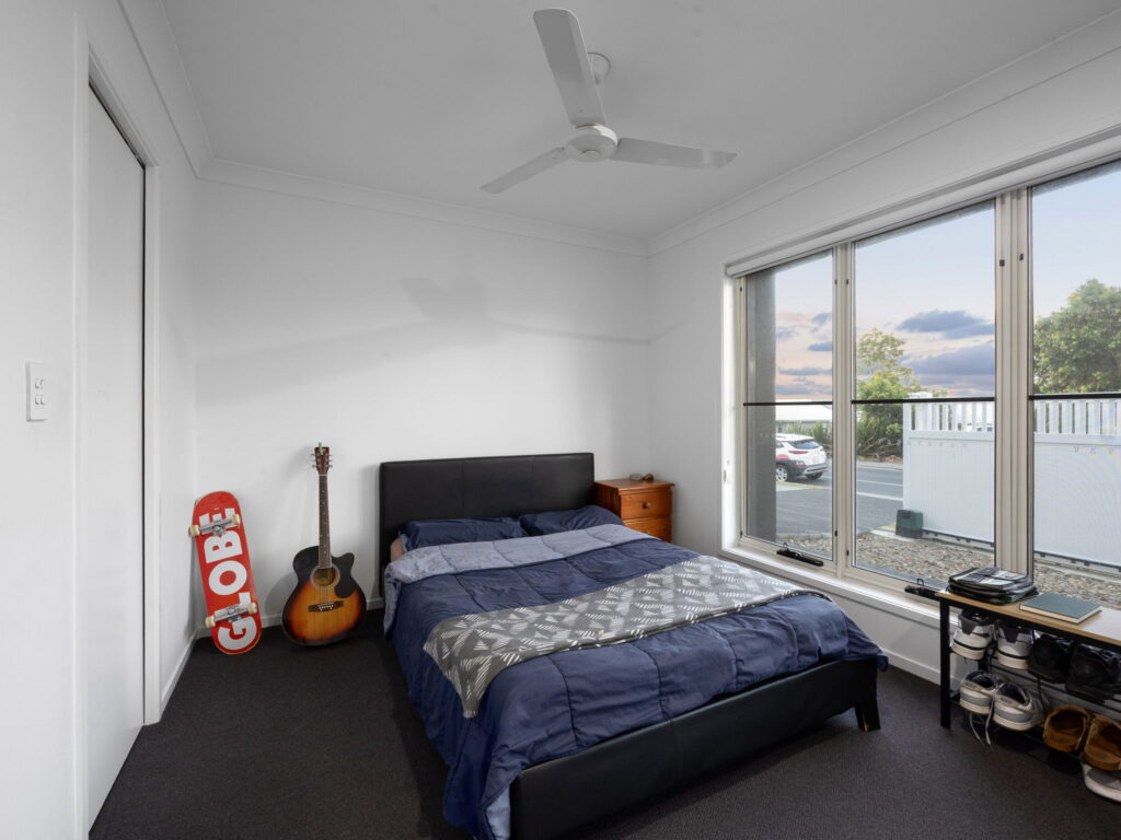 34 Panorama Drive, Springfield, QLD 4300