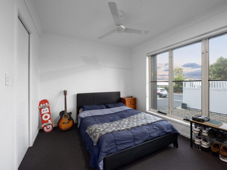 34 Panorama Drive, Springfield, QLD 4300