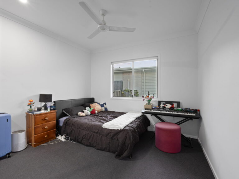 34 Panorama Drive, Springfield, QLD 4300
