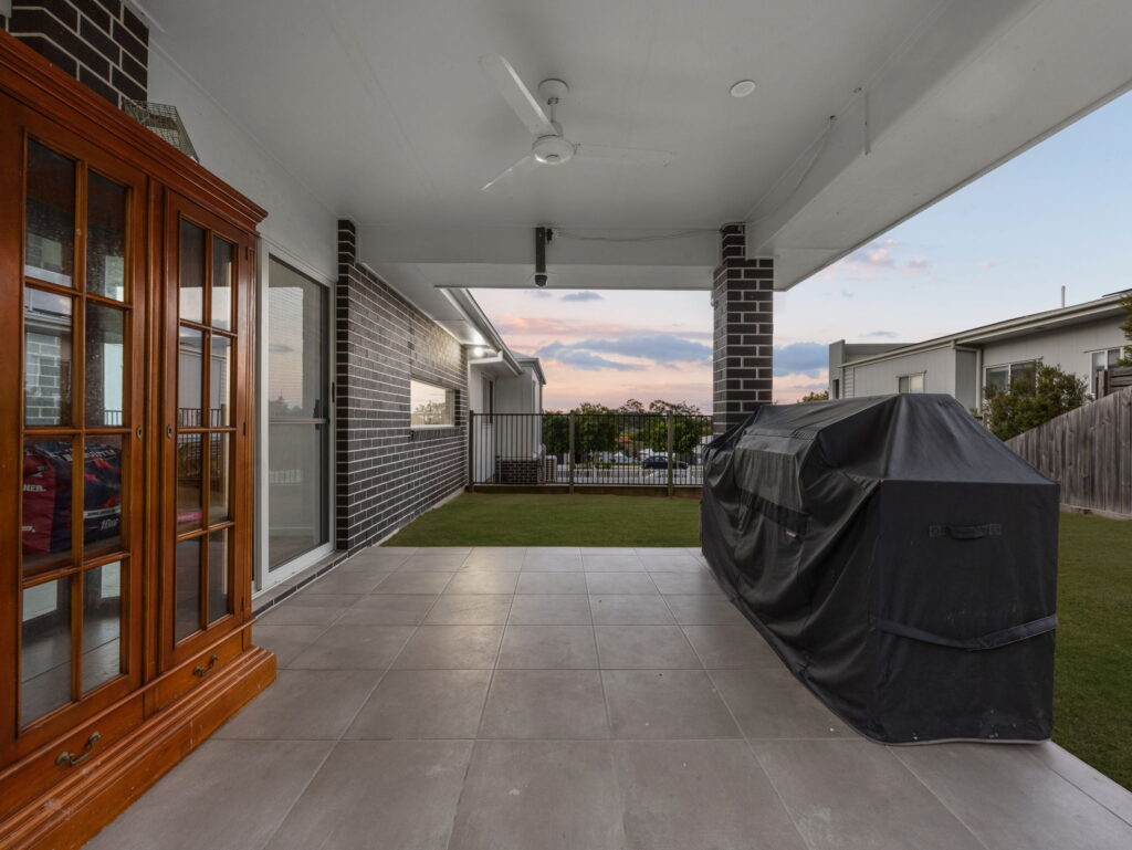 34 Panorama Drive, Springfield, QLD 4300