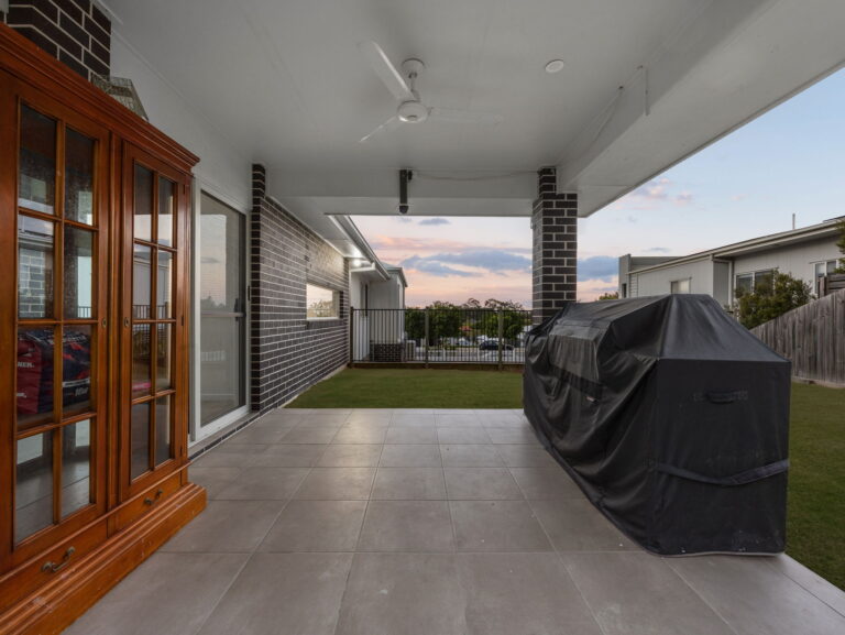 34 Panorama Drive, Springfield, QLD 4300