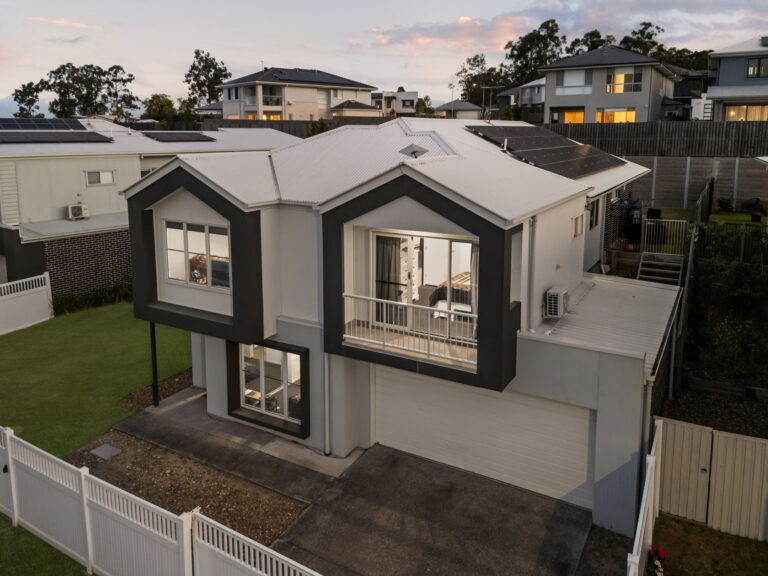 34 Panorama Drive, Springfield, QLD 4300