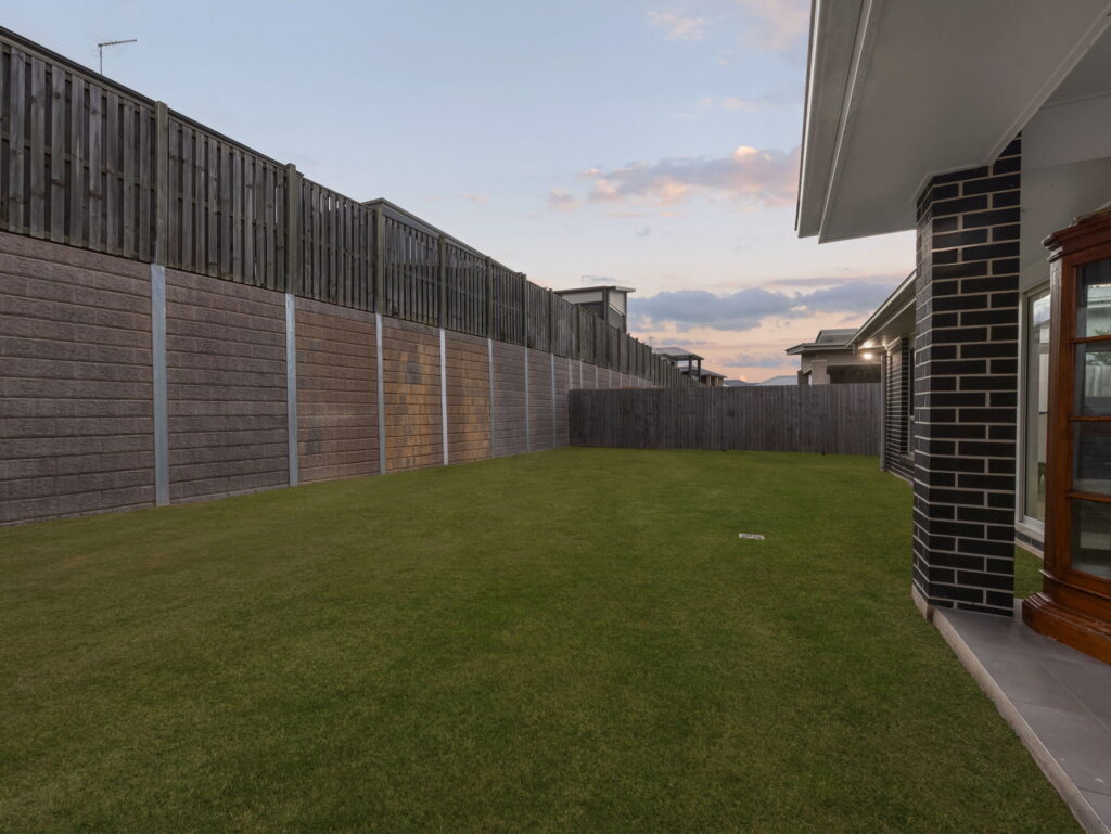 34 Panorama Drive, Springfield, QLD 4300