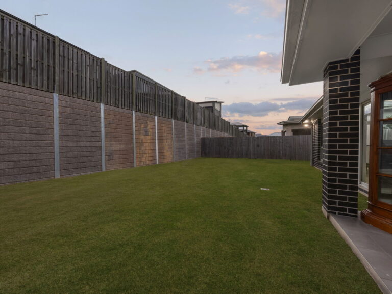 34 Panorama Drive, Springfield, QLD 4300