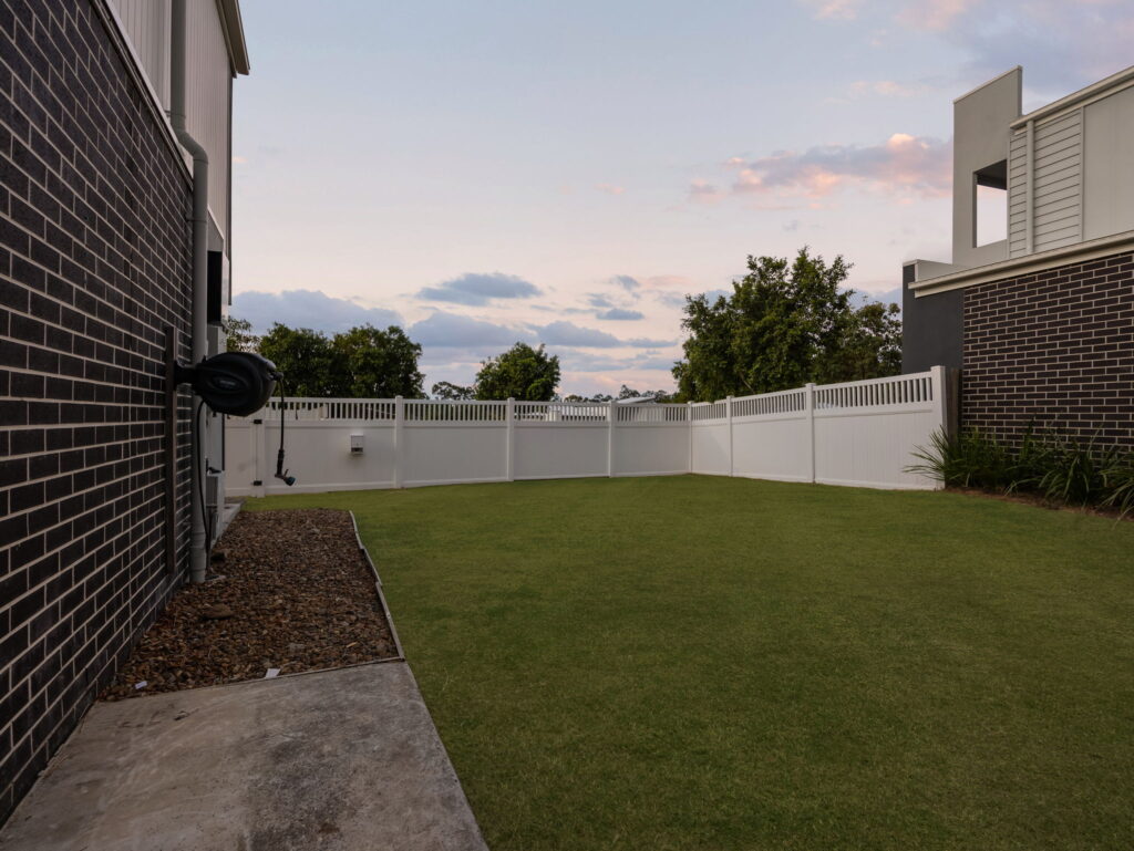 34 Panorama Drive, Springfield, QLD 4300