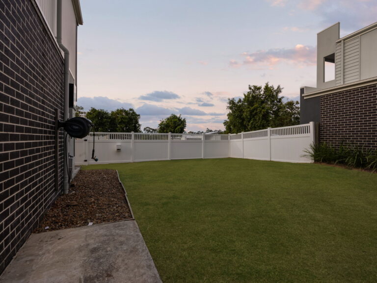 34 Panorama Drive, Springfield, QLD 4300