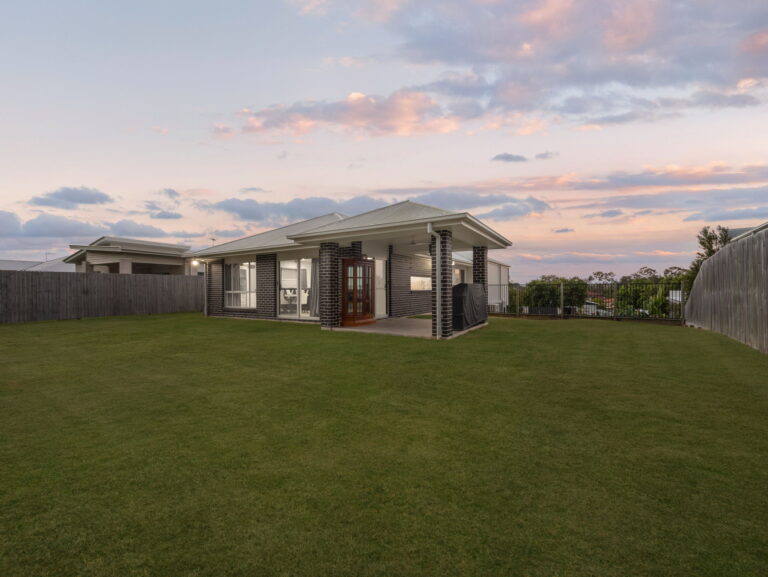 34 Panorama Drive, Springfield, QLD 4300