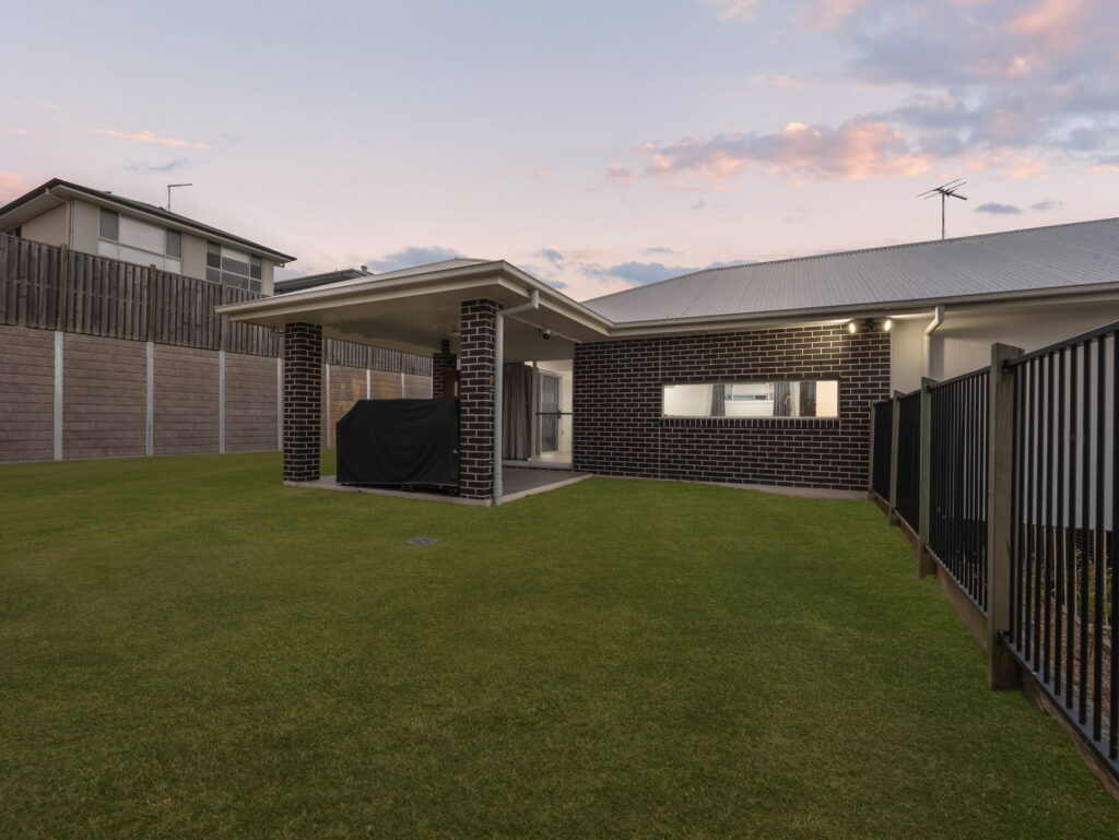 34 Panorama Drive, Springfield, QLD 4300