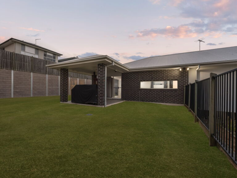 34 Panorama Drive, Springfield, QLD 4300