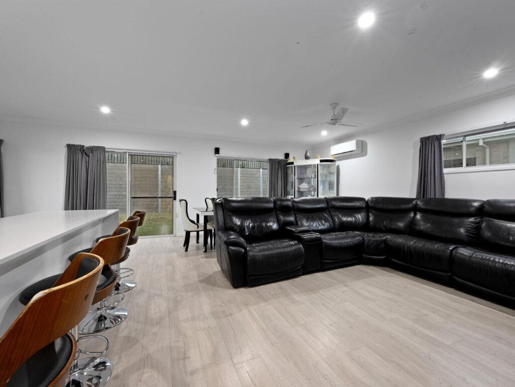 34 Panorama Drive, Springfield, QLD 4300