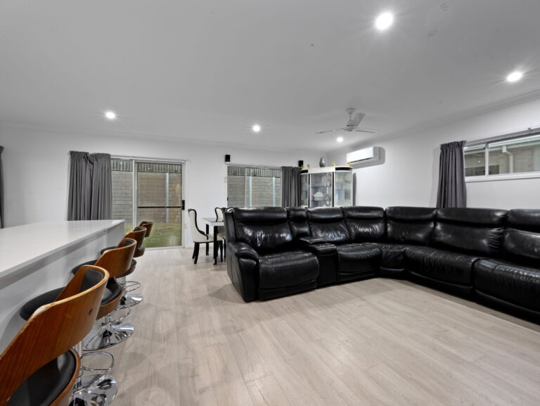 34 Panorama Drive, Springfield, QLD 4300