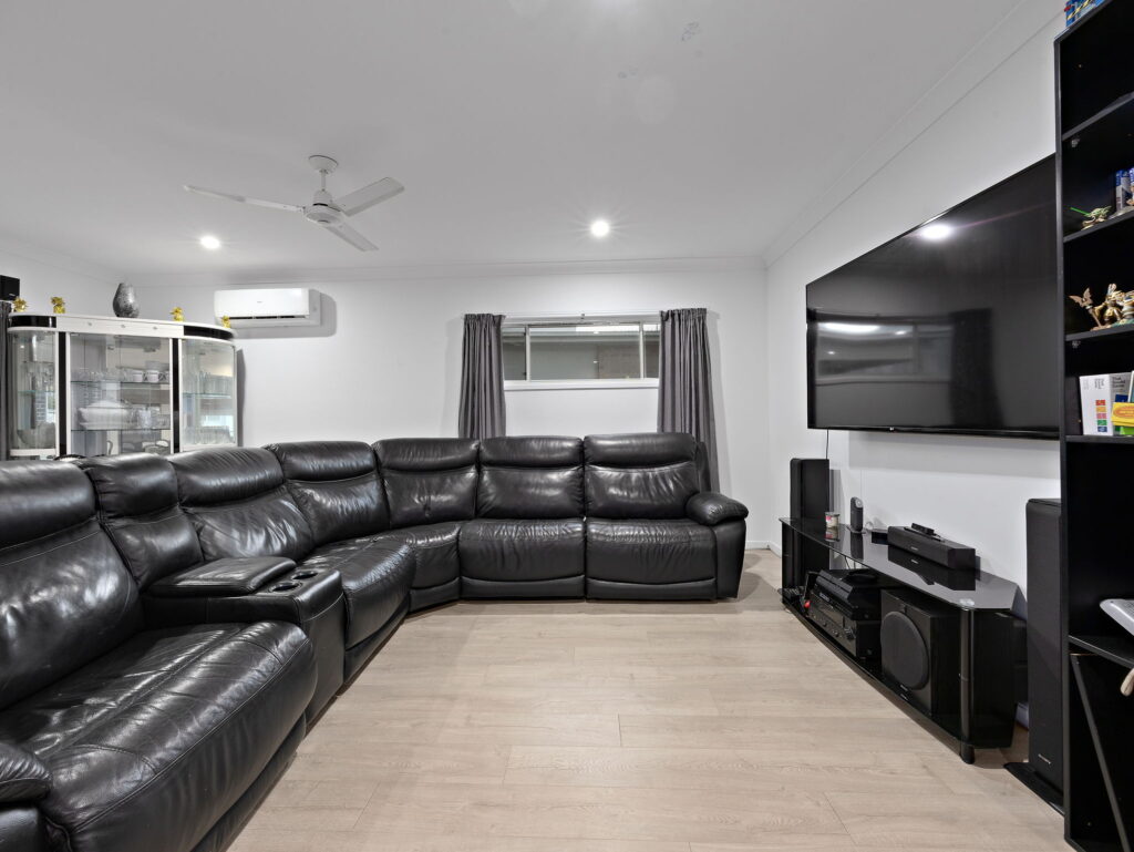 34 Panorama Drive, Springfield, QLD 4300