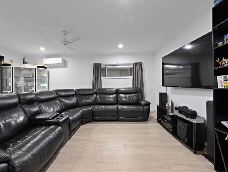 34 Panorama Drive, Springfield, QLD 4300