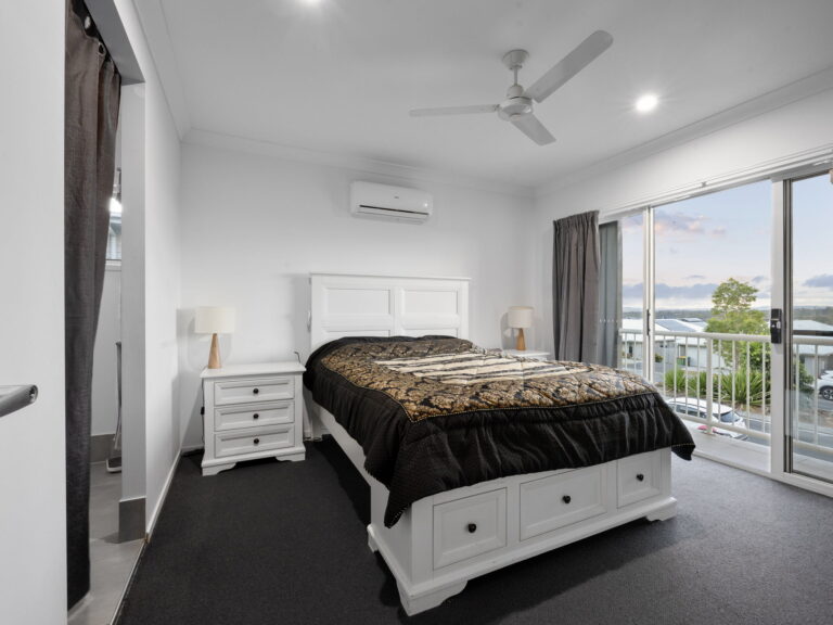 34 Panorama Drive, Springfield, QLD 4300