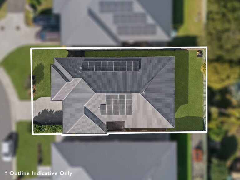 64 Niels Crescent, Park Ridge, QLD 4125