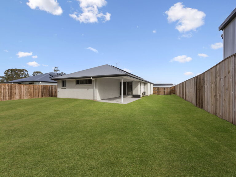73 Whitby Circuit, Jimboomba, QLD 4280