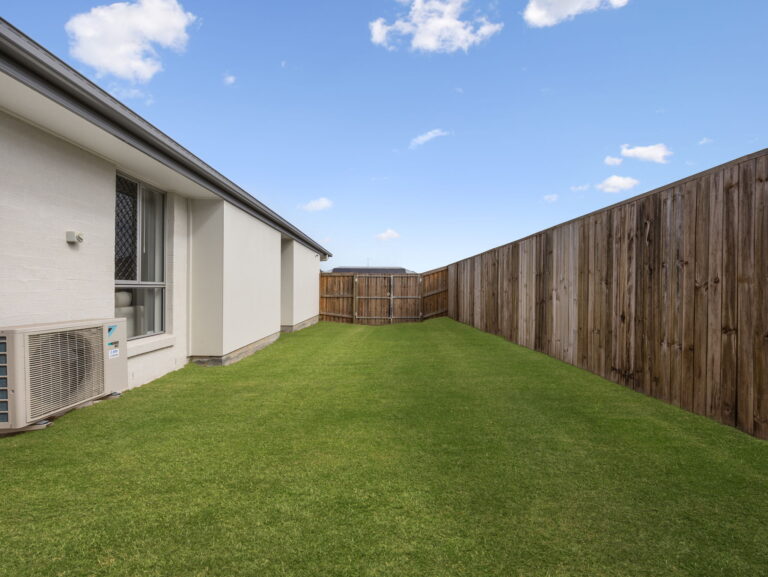 73 Whitby Circuit, Jimboomba, QLD 4280