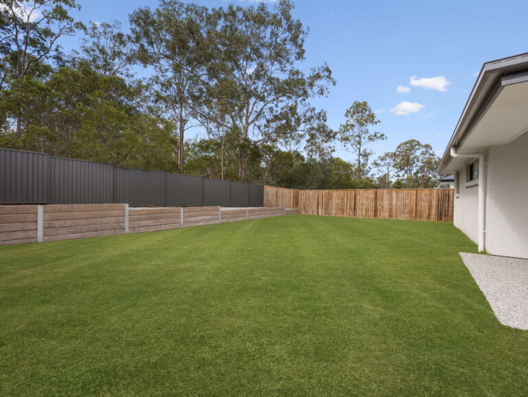 73 Whitby Circuit, Jimboomba, QLD 4280