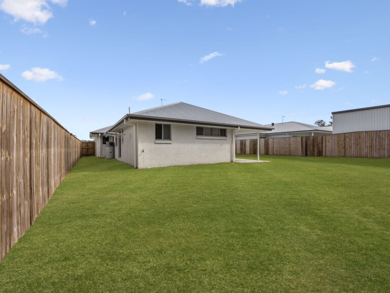 73 Whitby Circuit, Jimboomba, QLD 4280