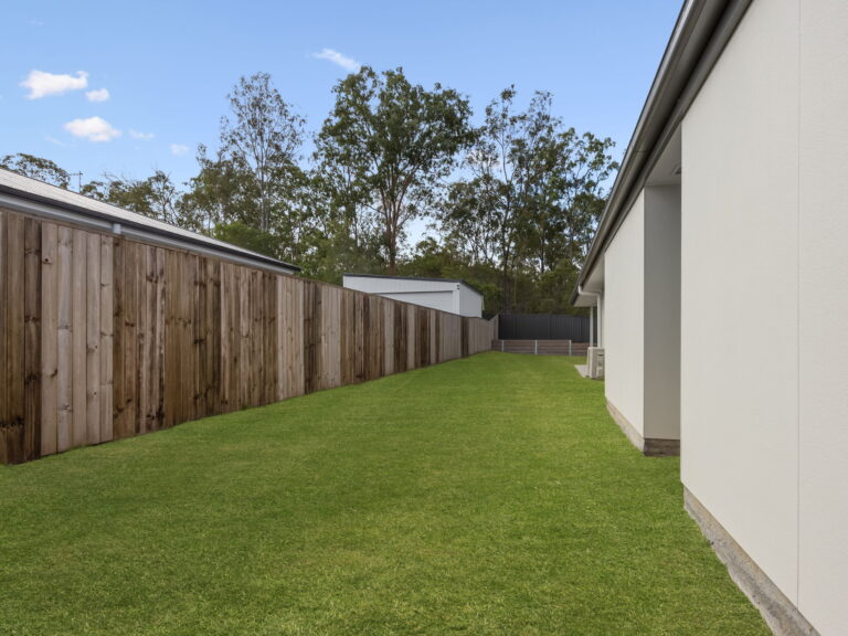 73 Whitby Circuit, Jimboomba, QLD 4280
