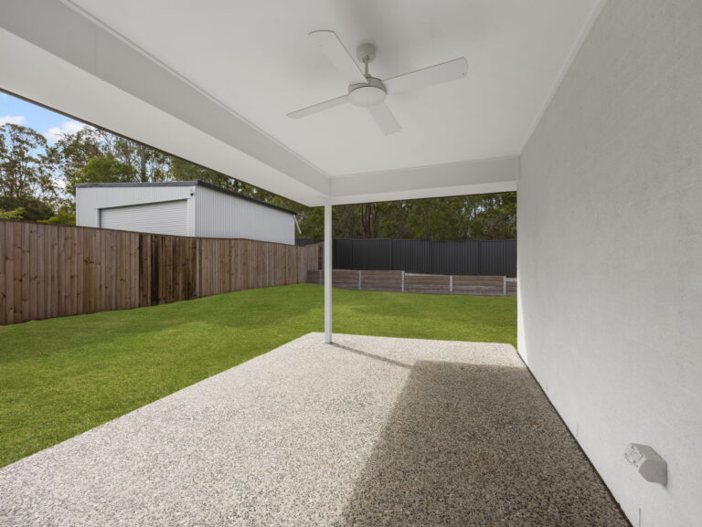 73 Whitby Circuit, Jimboomba, QLD 4280