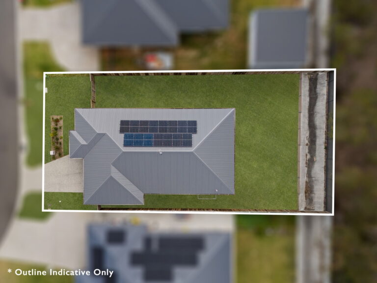 73 Whitby Circuit, Jimboomba, QLD 4280