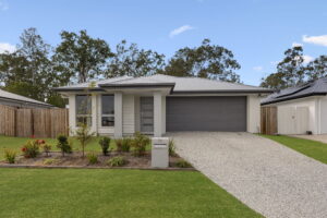 73 Whitby Circuit, Jimboomba, QLD 4280